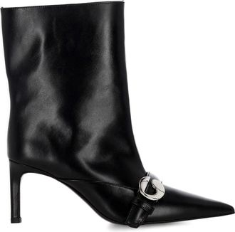 Coperni Boots