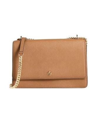 Tory Burch Handbags