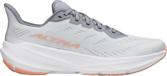 Altra Womens Experience Flow 2 Shoe In Gray