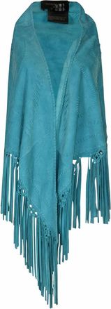 Simonetta Ravizza Scarf