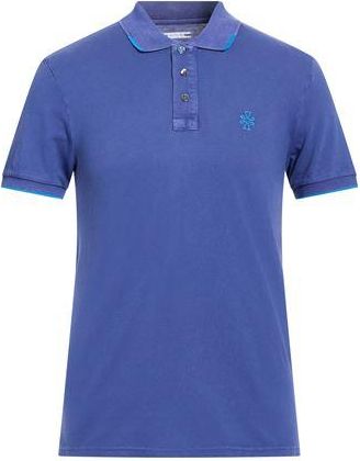 Jacob Cohen TOPWEAR - Polo su YOOX.COM