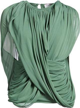 Lanvin TOPS - Tops auf YOOX.COM