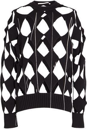 Isabel Benenato KNITWEAR - Jumpers sur YOOX.COM