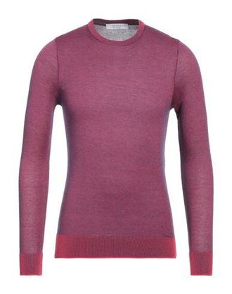 Vneck Sweaters