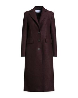 Harris Wharf London JACKEN & M&Auml;NTEL - M&auml;ntel auf YOOX.COM