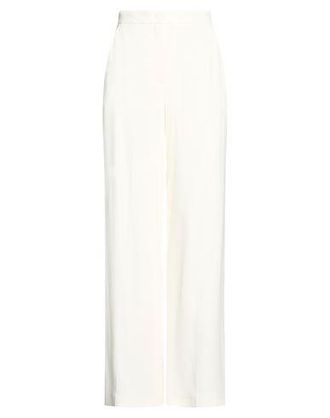 Pinko BOTTOMWEAR - Trousers on YOOX.COM