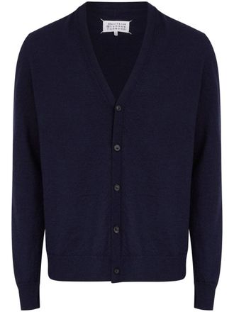 Maison Margiela Sweaters