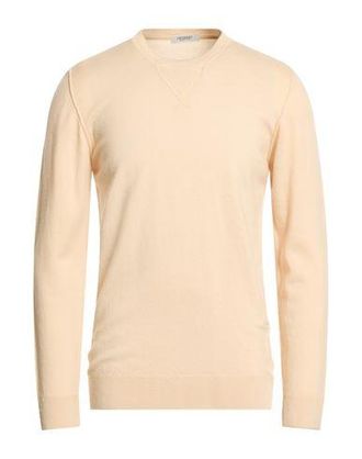 Crossley STRICKWAREN - Pullover auf YOOX.COM
