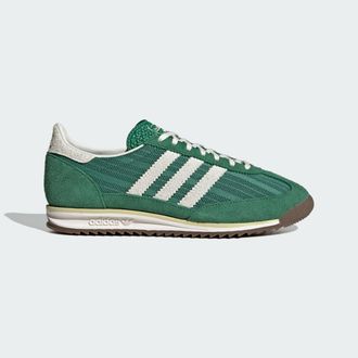 adidas Originals sl 72 og w