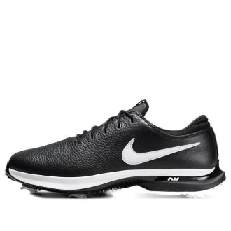 Nike Air Zoom Victory Tour 3 Wide Black White DX9025-003