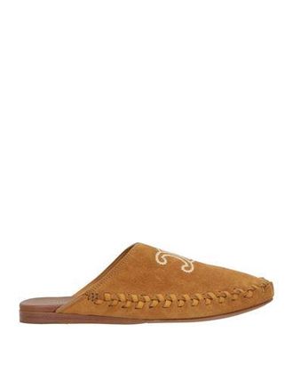 Celine CALZATURE - Mules & Zoccoli su YOOX.COM