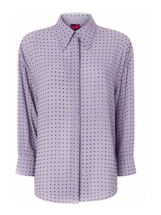 Pinko Shirt