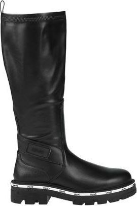 Liu Jo CALZADO - Botas en YOOX.COM