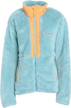 Columbia Boundless Discovery Sherpa FZ