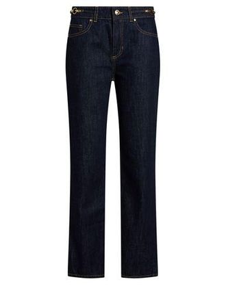 Just Cavalli BOTTOMWEAR - Pantaloni jeans su YOOX.COM
