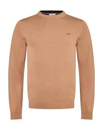 Sun 68 KNITWEAR - Jumpers on YOOX.COM