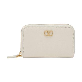Valentino Garavani Mujer, Accesorios, Blanco, Talla: ONE Size