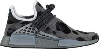 adidas PHARRELL WILLIAMS HU NMD ANIMAL PRINT