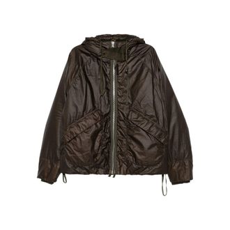 C.P. Company C. P. Company Outerwears