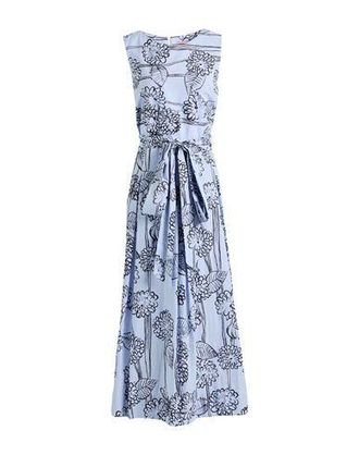 Annas DRESSES - Maxi dresses on YOOX.COM