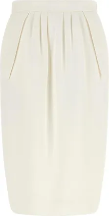 Stella McCartney High Waist Skirt