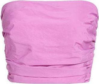 iBlues TOPWEAR - Top su YOOX.COM