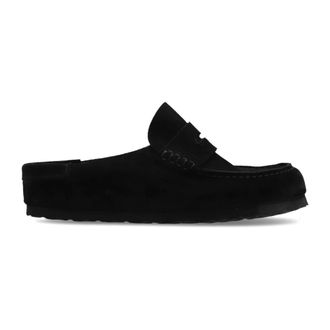 Birkenstock Donna, Scarpe, Nero, 37 EU, new