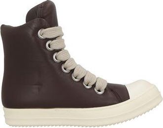 Rick Owens SCHUHE - Sneakers auf YOOX.COM