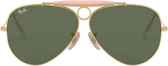 Ray-Ban Gafas De Sol Ray Ban Rb3138