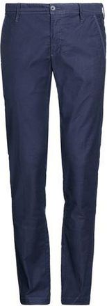 AT.P. CO BOTTOMWEAR - Trousers on YOOX.COM