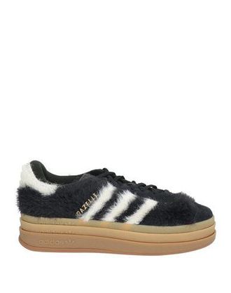 adidas CALZADO - Sneakers en YOOX.COM