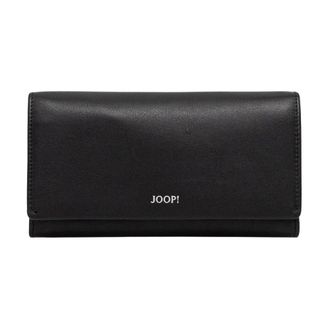 Joop Mujer, Accesorios, Negro, Talla: ONE Size