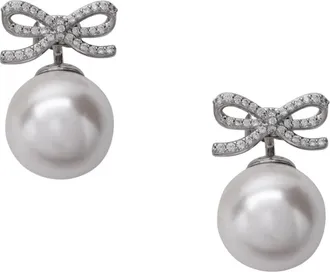 Self Portrait Mujer, Accesorios, Gris, Talla: ONE Size