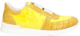 A.Testoni CALZADO - Sneakers en YOOX.COM
