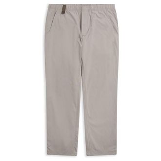 Bergans Imingen Pull-On Pants Freizeithose f&uuml;r Herren | grau
