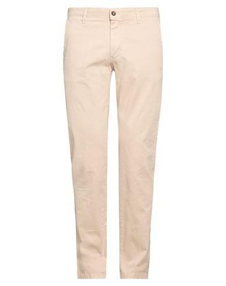 Squad&sup2; BOTTOMWEAR - Trousers sur YOOX.COM