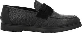 Giovanni Conti FOOTWEAR - Loafers on YOOX.COM