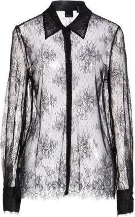 Pinko TOPS - Hemden auf YOOX.COM