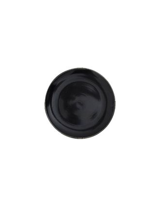 F.lli Campagnolo 12 Assiette Plate 26 Cm - Lounge &Eacute;dition - Home Deco Factory - Cmp