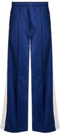 True Religion BOTTOMWEAR - Pantaloni su YOOX.COM