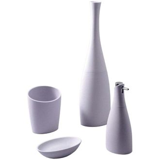 Cosmic Cosmic - Wjc252p1000256 Saku Pack Accesorios - Saku -lavander - Ref: Wjc252p1000256