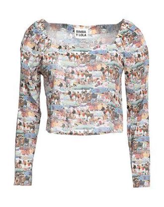 Bimba & Lola TOPS - Tops auf YOOX.COM