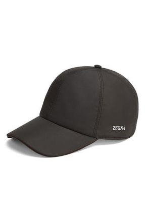Ermenegildo Zegna Baseball Caps − Sale: up to −55% | Stylight