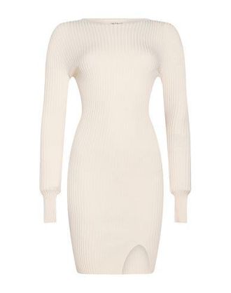 Vicolo DRESSES - Mini dresses sur YOOX.COM