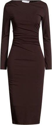 Kaos VESTITI - Vestiti midi su YOOX.COM