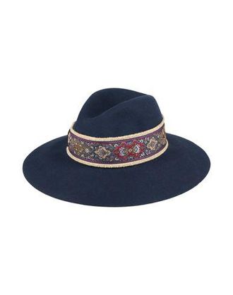 Borsalino COMPLEMENTOS - Sombreros en YOOX.COM