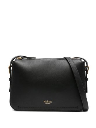 Mulberry: Black Crossbody Bags / Crossbody Purses now up to