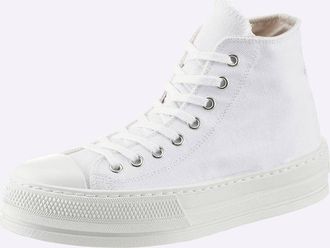 Heine Sneaker