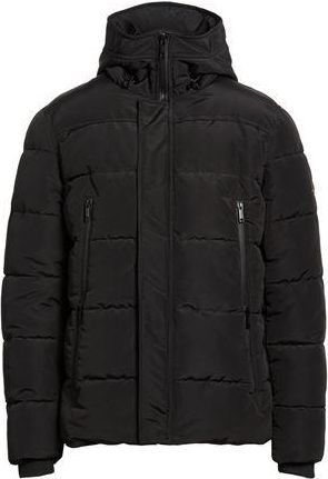 Emanuel Ungaro CAPISPALLA - Piumini & Imbottiti Sintetici su YOOX.COM