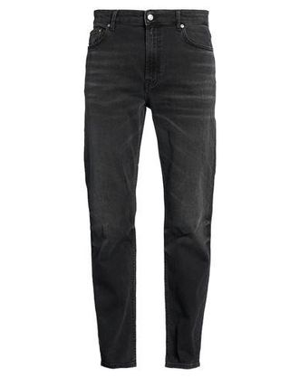 Department Five HOSEN & R&Ouml;CKE - Jeanshosen auf YOOX.COM